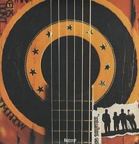 Oasis - Turn Up The Sun