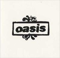 Oasis - I Believe In All / Boy With The Blues