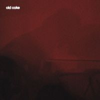 Old Coke - Vapor Drunk
