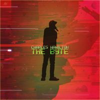 Charles Hamilton - The Byte