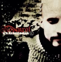 Rammstein - Rosenrot