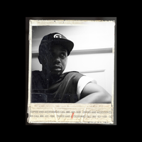 Charles Hamilton - When Razor Met Wrist