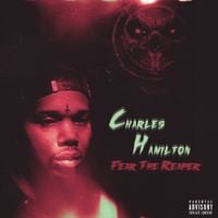Charles Hamilton - Fear The Reaper