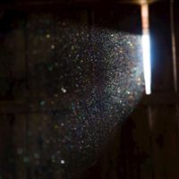 Neil Cowley & Ben Lukas Boysen - Grains & Motes