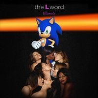 Charles Hamilton - The L Word: Ultimate