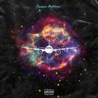 Charles Hamilton - Cosmic Politicin'