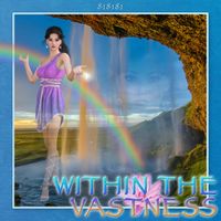 818181 - Within The Vastness