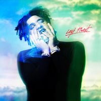 Smokepurpp - Lost Planet