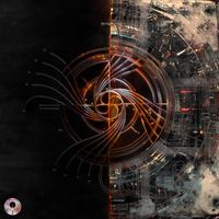 Subtronics - Fibonacci Pt. 2: Infinity