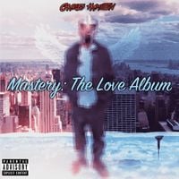 Charles Hamilton - Mastery: The Love Album