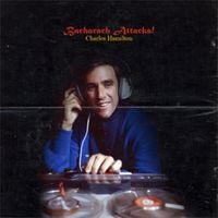 Charles Hamilton - Bacharach Attacks!
