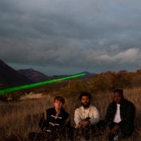 Injury Reserve - Injury Reserve