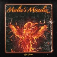 Charles Hamilton - Merlin's Miraclez