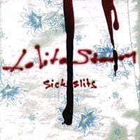 Lolita Storm - Sick Slits