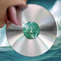 Nike7up - Mixtape July 2011