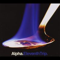Alpha - Eleventh Trip