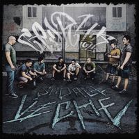 Cedry2k - Școala Veche