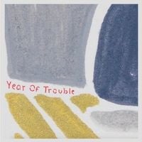 Stella Donnelly - Year of Trouble