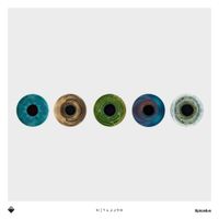 Mesadorm - Epicadus