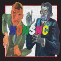 Nonsnce - nonsnce