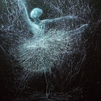 Andrew James Johnson - Music Box