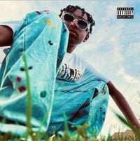 jsphth3rd - I Know