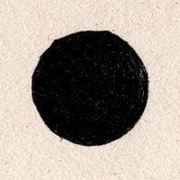 Porpol - psa EP