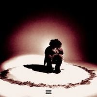 rexv2 - Winners Circle
