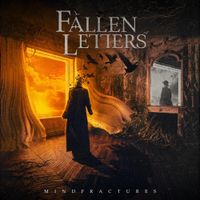 Fallen Letters - Mindfractures