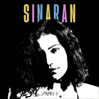 Papion - Sinaran