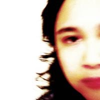 Jay Som - Past Lives