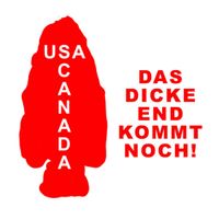 Girls Rituals - DAS DICKE END KOMMT NOCH!