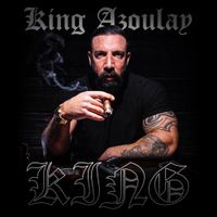 King Azoulay - King