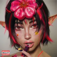 Fairy Mai - LIPSTICK