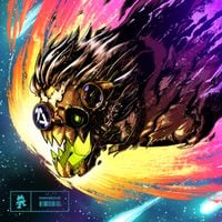 Virtual Riot - Believe What You Want (Tokyo Machine Remix)