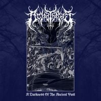 Achathras - A Darkness of the Ancient Past