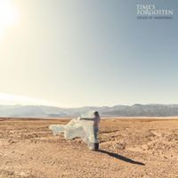 Time's Forgotten - Songs of Awakening