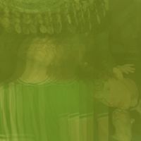 Will Kolenda - Don&rsquo;t You Say It So