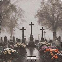 Digmanybeats - Flores Em Vida