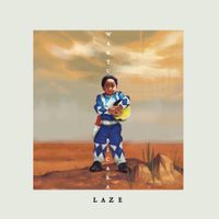 Laze - Waktu Bicara
