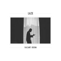 Laze - Vacant Room