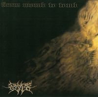 Sinners Bleed - From Womb To Tomb