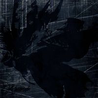 rosacade - untilwefallasleepdemo