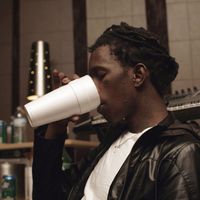 Young Thug - Geek'd Up
