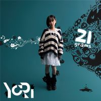 YoRI - 21 grams