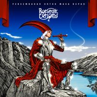Romantic Echoes - Persembahan untuk Masa Depan