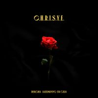 Diskoria - C.H.R.I.S.Y.E.