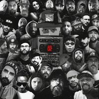 Digmanybeats - Digmanybeats Studio, Vol. 2
