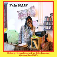 Diskoria - Yth: NAIF