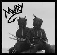 Mary - Mary